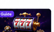 LOTTO PANALO