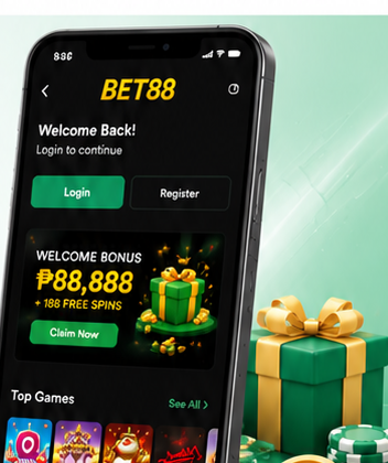 LOTTO PANALO mobile app