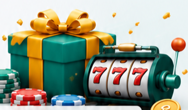 LOTTO PANALO casino bonuses
