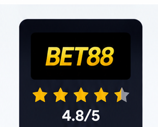 LOTTO PANALO 4.8 rating
