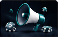 Casino news
