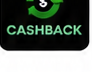 Free spins