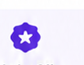 VIP bonus