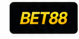 LOTTO PANALO