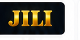 JILI