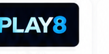 PLAY8