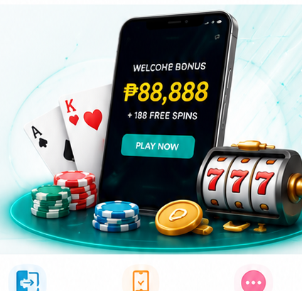 LOTTO PANALO